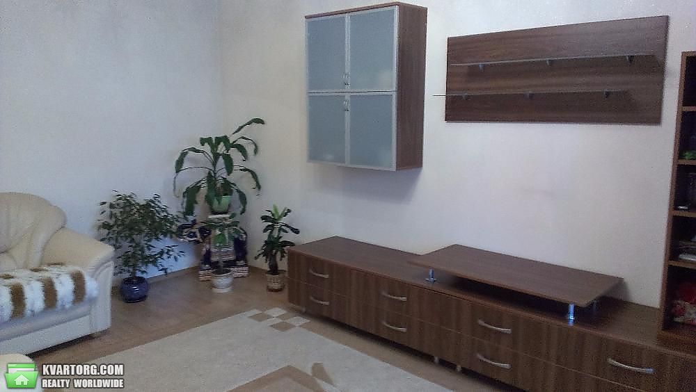 Sell 3-room apartment. Киев,  Бальзака — photo 1