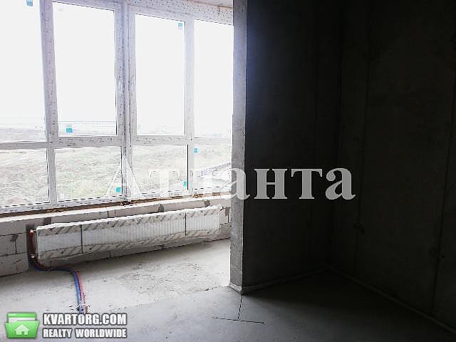 Sell 1-room apartment. Одесса, Бочарова — photo 2