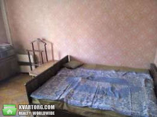 Sell 3-room apartment. Киев,  Дашавская — photo 5