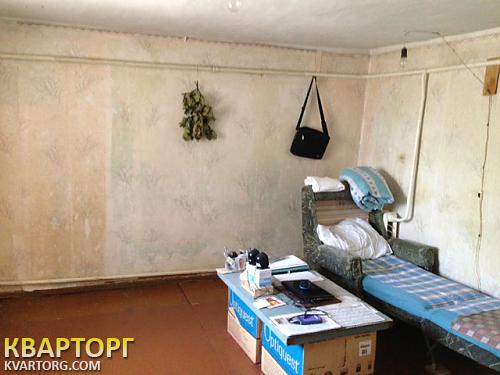 Sell house. Киевская обл., Ирпень — photo 4