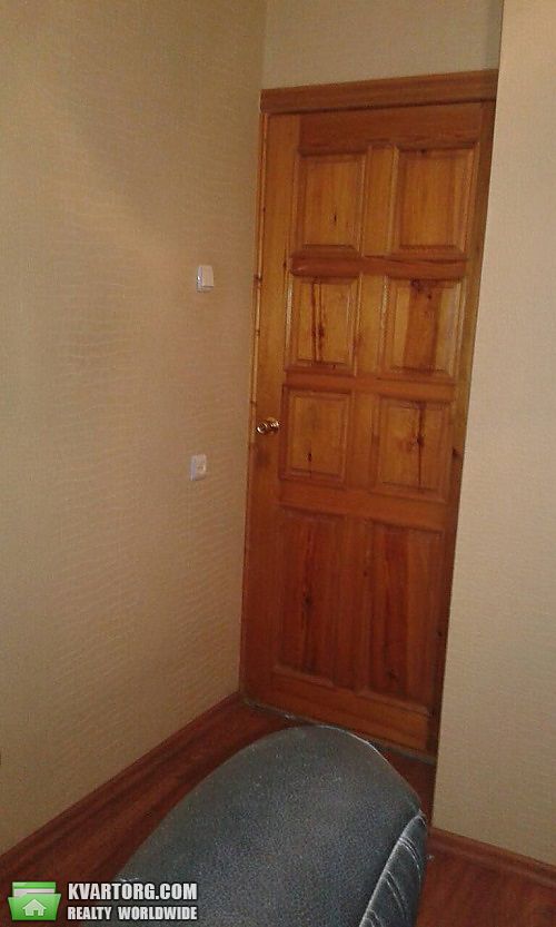 Sell 3-room apartment. Одесса, Высоцкого — photo 5