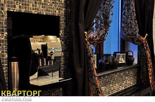 Rent out 3-room apartment. Одесса, Греческая — photo 7