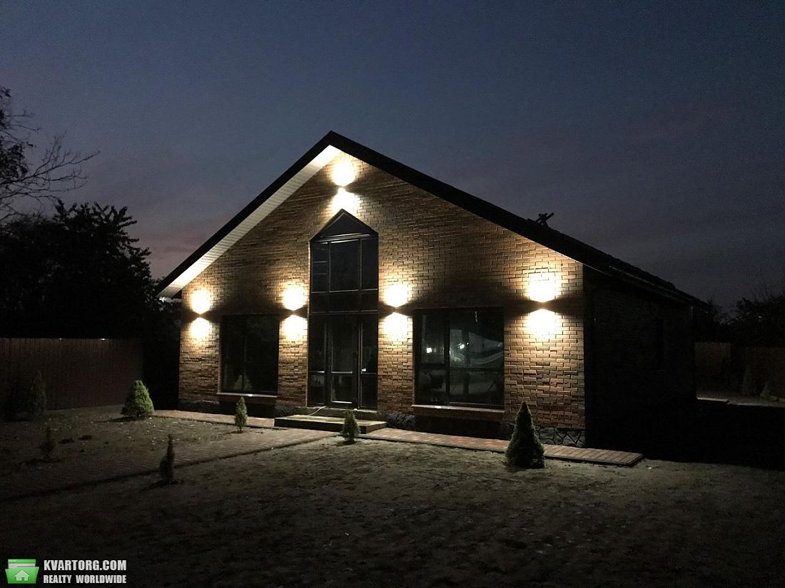 Sell house. Киевская обл., Святопетровское — photo 3