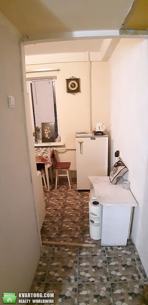 Sell 2-room apartment. Киев,  Микитенко — photo 2
