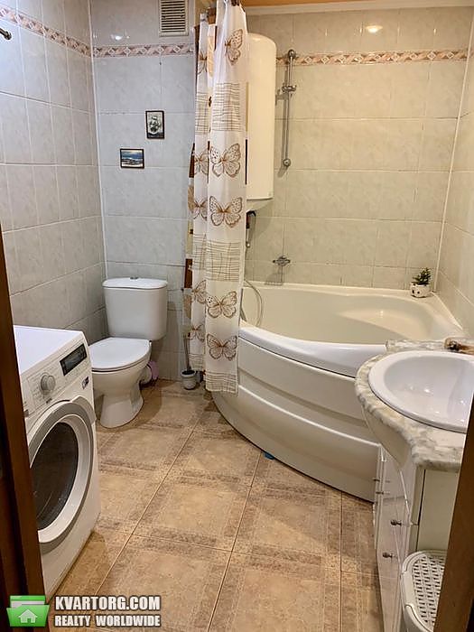 Sell 3-room apartment. Киев,  Васильковская — photo 6