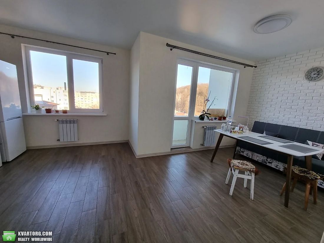 Sell 3-room apartment. Обухов, Київська — photo 3