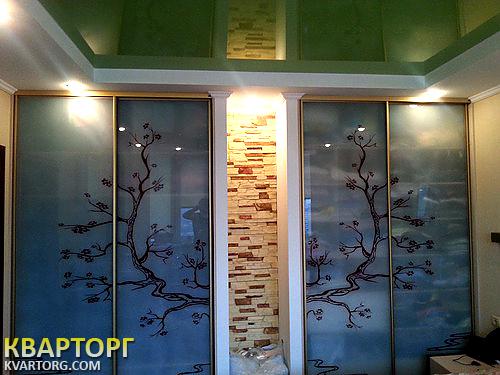 Sell 3-room apartment. Киев,  Бажана — photo 2