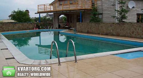 Rent out house. Киевская обл., Конча-Заспа — photo 1