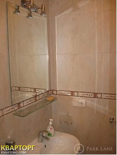 Sell office. Киев, Героев Сталинграда просп. — photo 3