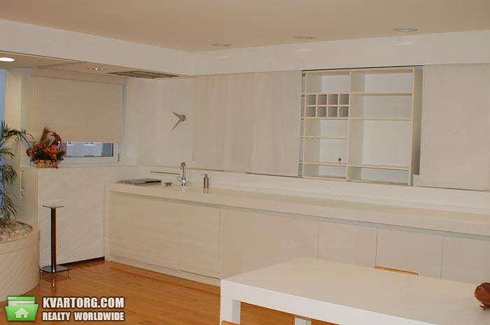 Sell 3-room apartment. Киев,  Саперно-Слободская — photo 4