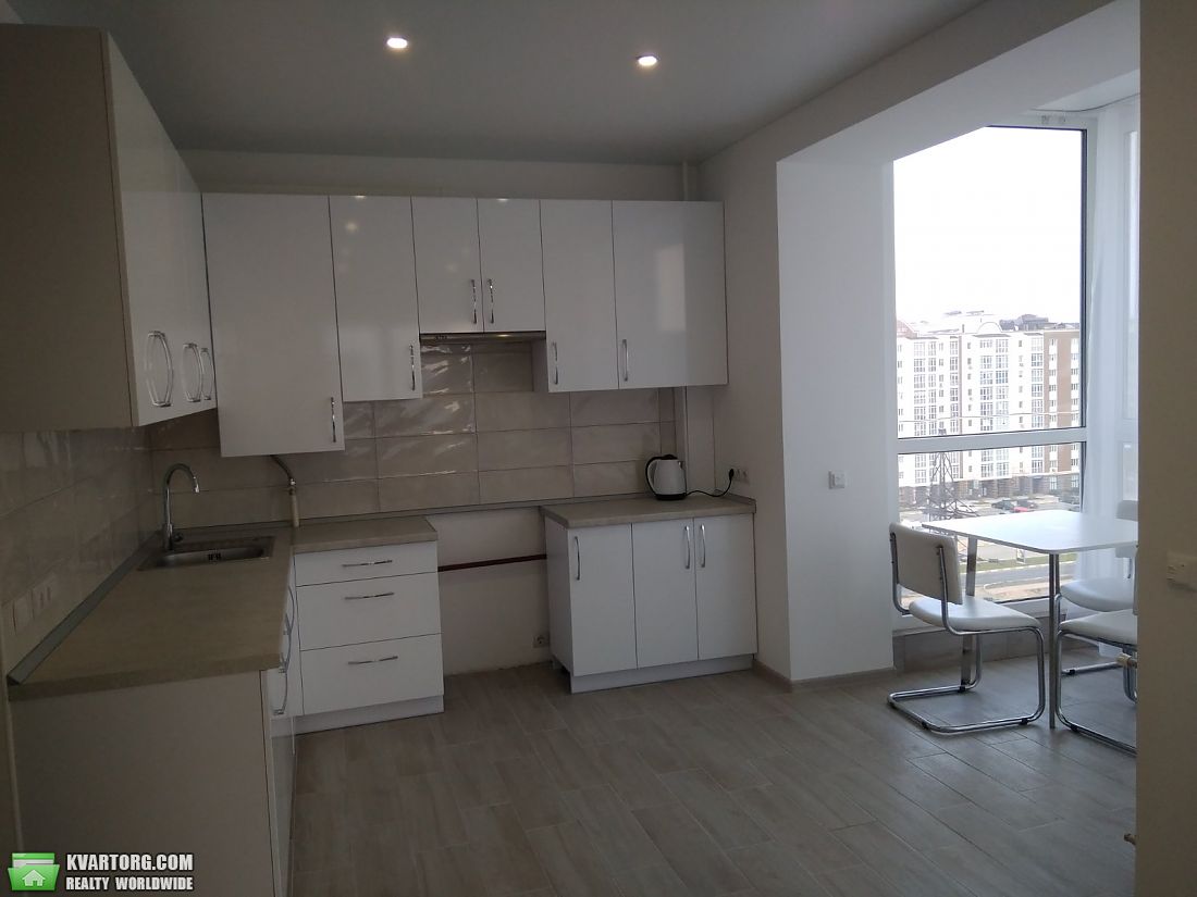 Sell 1-room apartment. Буча, тихого — photo 1