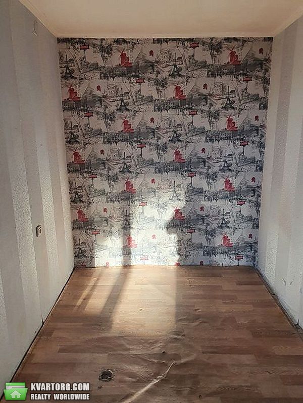 Sell 1-room apartment. Киев,  Гетьмана — photo 1