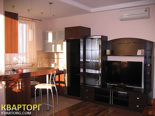 Rent out 3-room apartment. Киев,  Героев Сталинграда пр — photo 3