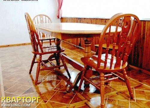 Rent out office. Киев,  Саксаганского — photo 5