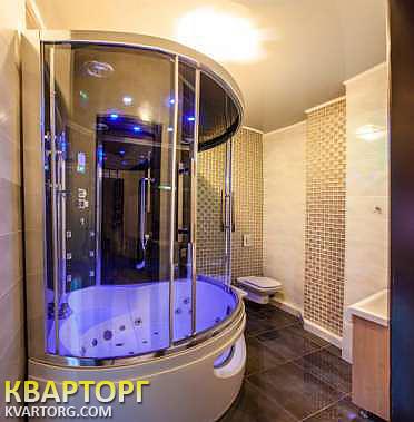 Rent out 2-room apartment. Одесса, Генуэзкая — photo 7