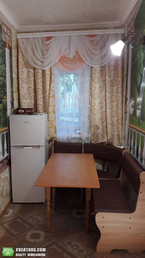 Sell 2-room apartment. Одесса, Вознесенский переулок — photo 4