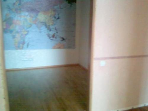 продам 4-комнатную квартиру. Одесса,  Лидерсовский б-р - фото 7