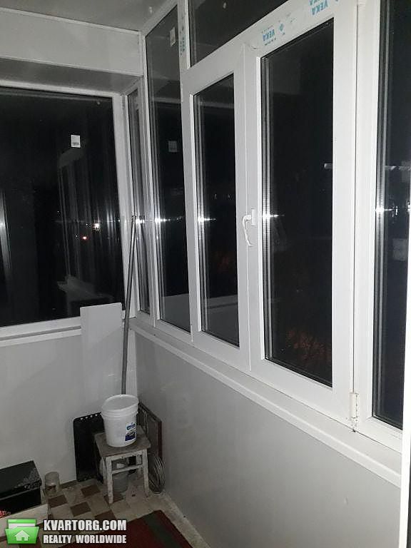 Sell 2-room apartment. Полтава, Червоноармійська — photo 3