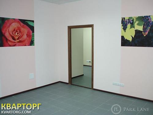 Rent out office. Киев, Днепровская наб.26 — photo 1