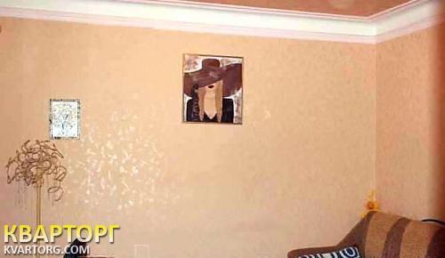 Sell 2-room apartment. Одесса, Градоначальницкая — photo 2