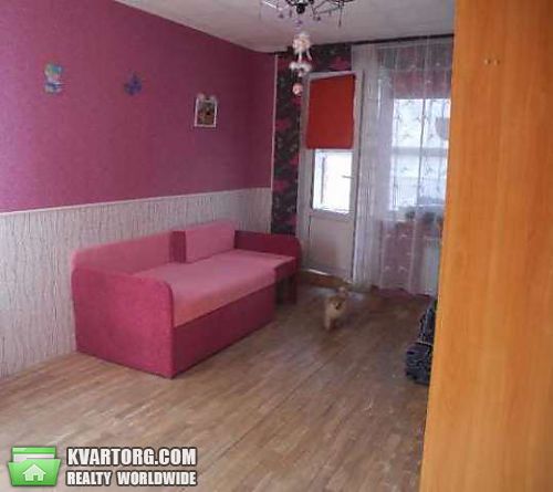 Sell 3-room apartment. Киев, генерала наумова — photo 10