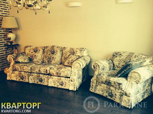 Sell 2-room apartment. Киев,  Богдана Хмельницкого — photo 3