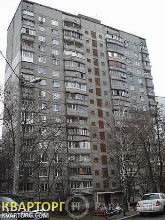 Sell 3-room apartment. Киев, Демиевская — photo 4