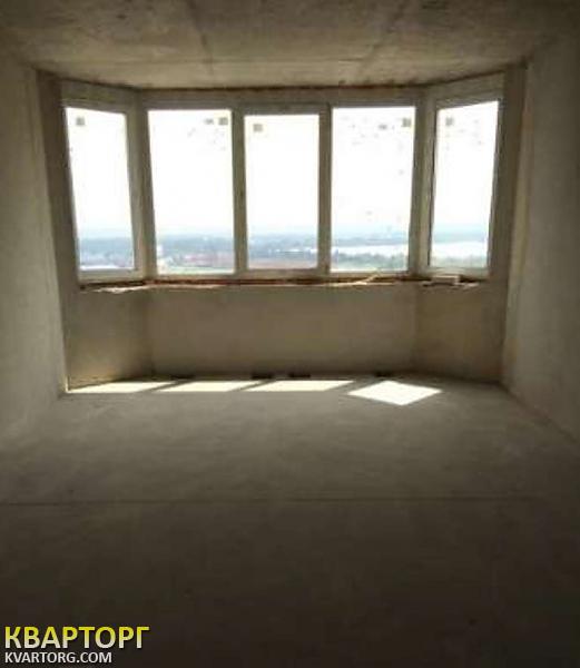 Sell 4-room apartment. Киев,  Чавдар — photo 7