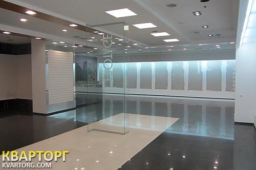 Rent out shop. Киев, ул.Красноармейская,72 — photo 4