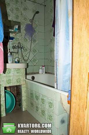 Sell 2-room apartment. Киев,  Запорожца — photo 3