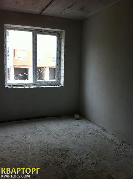 Sell 1-room apartment. Киев, Радужная — photo 7