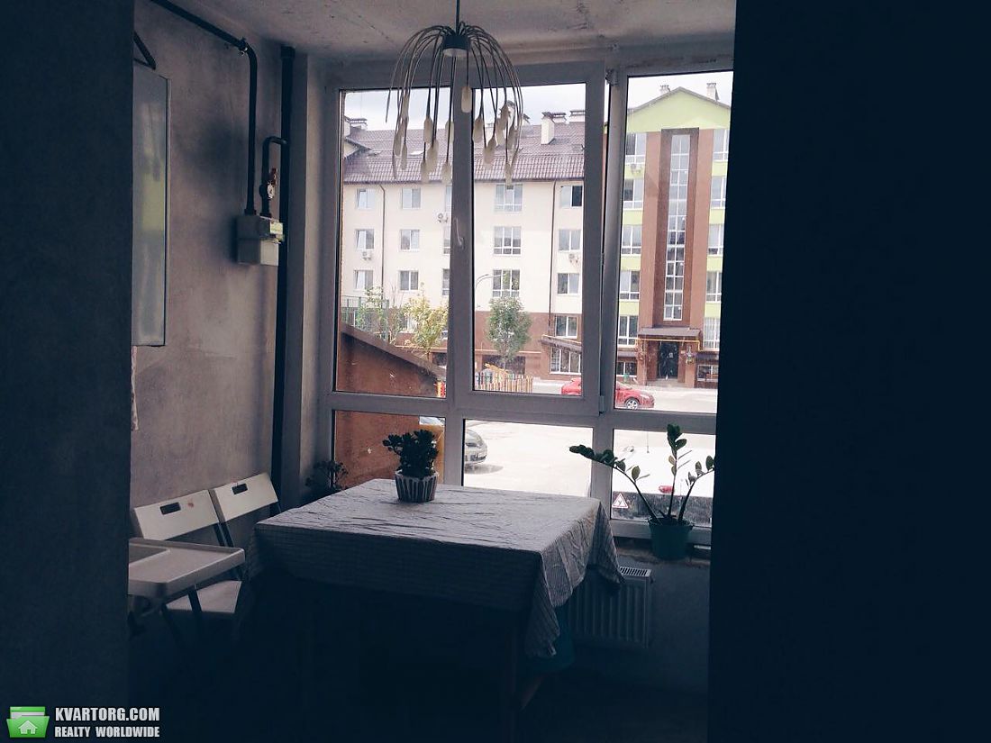 Sell 2-room apartment. Киев,  Сагайдачного — photo 4