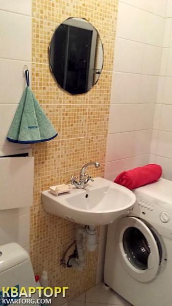 Sell 2-room apartment. Одесса, Сегедская — photo 8