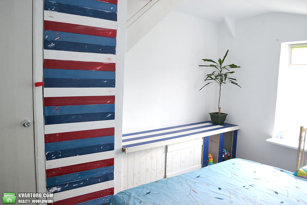 Sell house. Киев, пер. садовый — photo 7