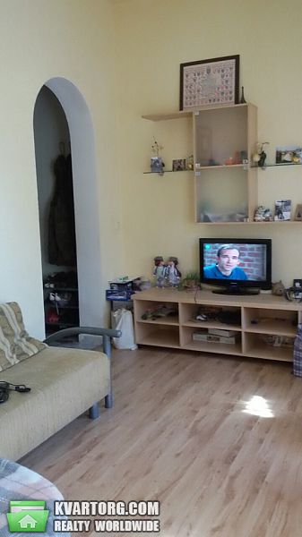 Sell 2-room apartment. Одесса, Степовая — photo 5