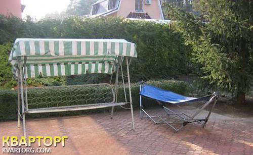Rent out house. Киевская обл., Новые Петровцы — photo 10