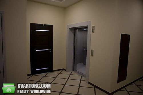 Sell office. Киев,  Щорса пер — photo 4