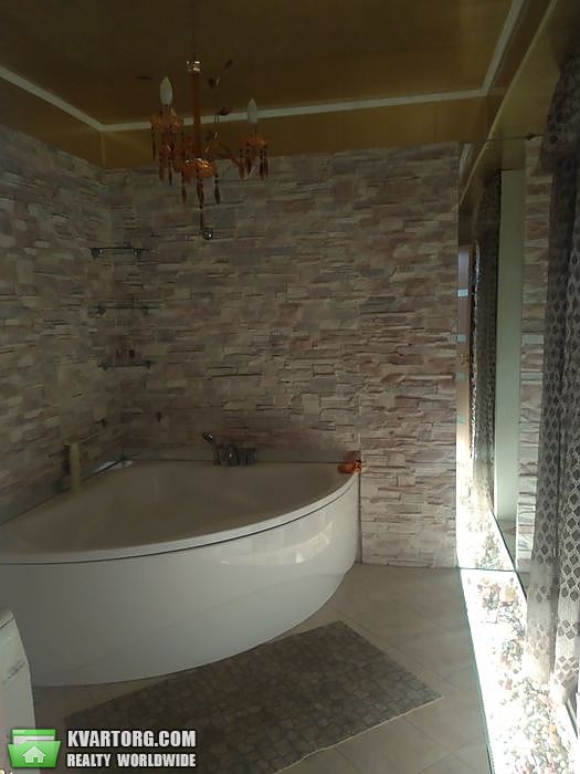 Sell 2-room apartment. Вышгород, пр. Шевченко — photo 7