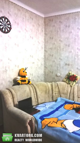 Sell 1-room apartment. Одесса, Шевченко проспект / Карме — photo 2