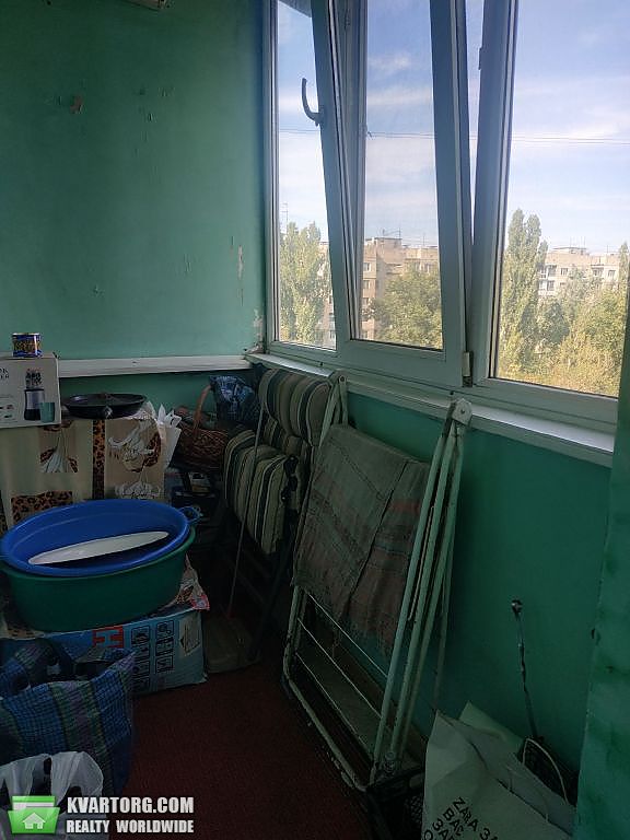 Sell 3-room apartment. Одесса, Бочарова — photo 3