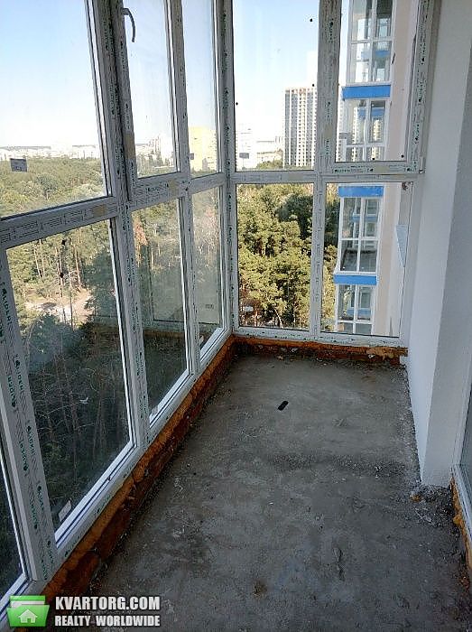Sell 3-room apartment. Киев,  Воскресенская — photo 1