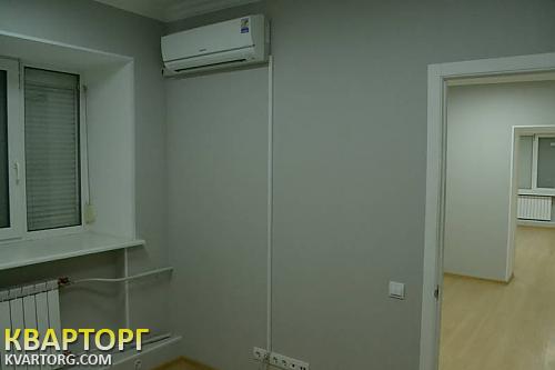 Rent out office. Киев, Дружбы Народов бул — photo 3