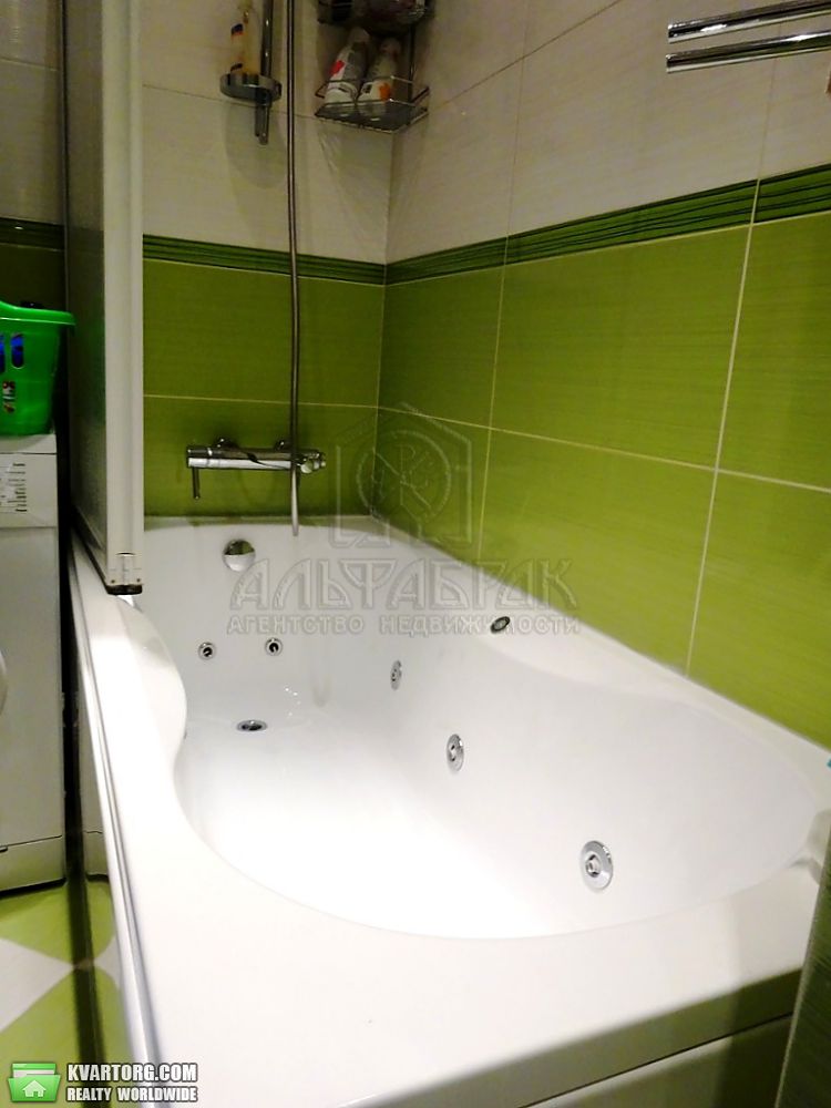 Sell 3-room apartment. Киев, Проспект Победы — photo 6