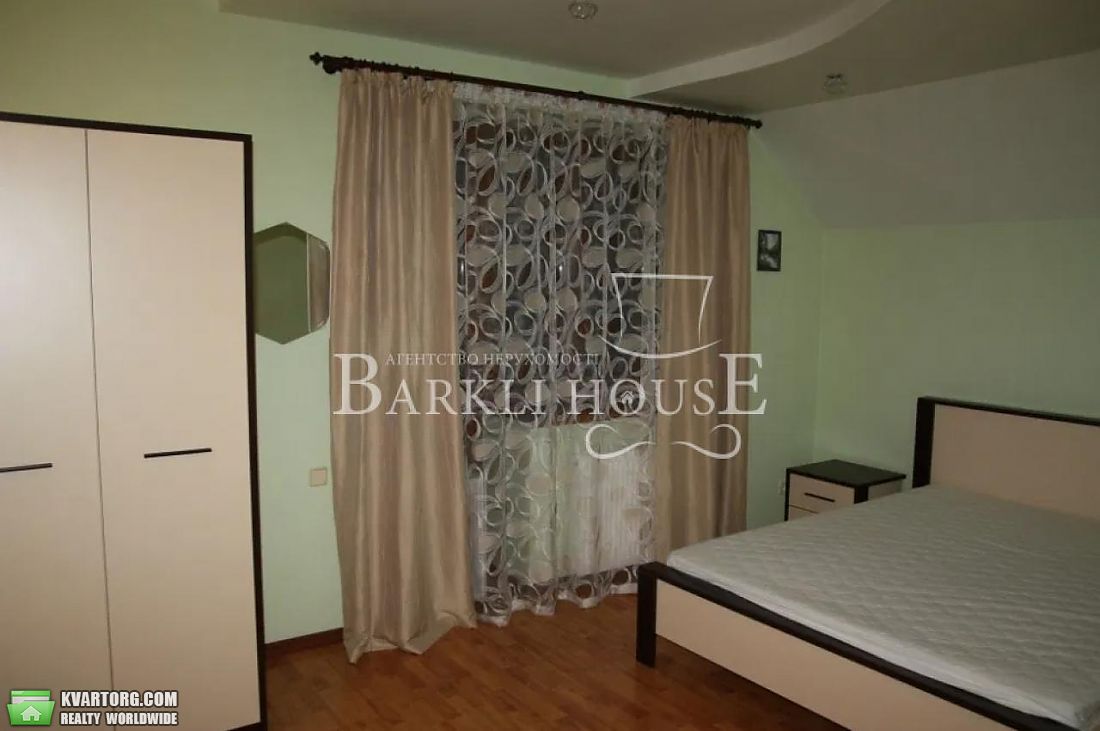 Rent out house. Киевская обл., Процев — photo 5