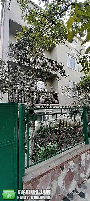 Sell house. Ужгород, м. Хуст — photo 1
