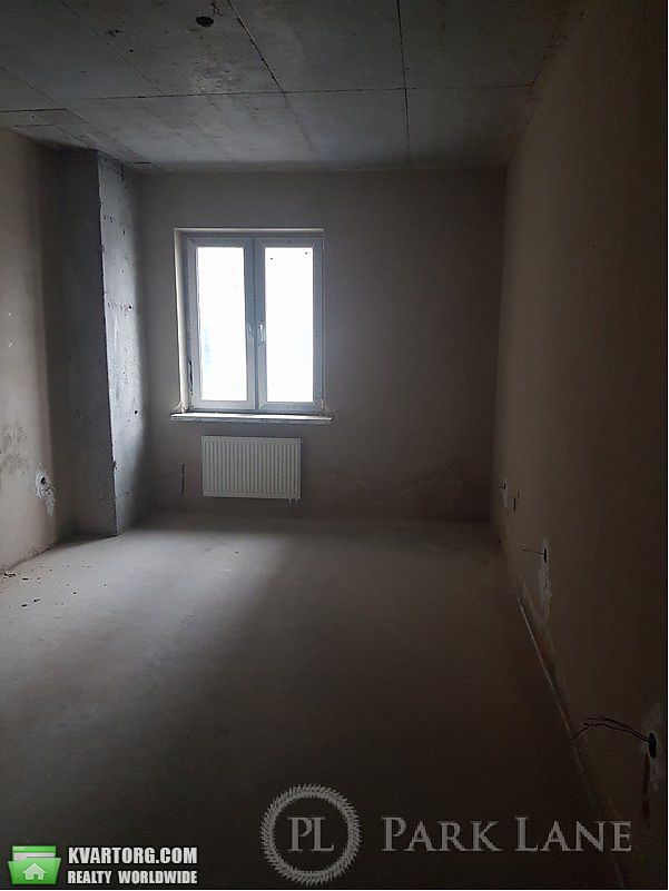 Sell 1-room apartment. Киев,  Дегтяревская — photo 8