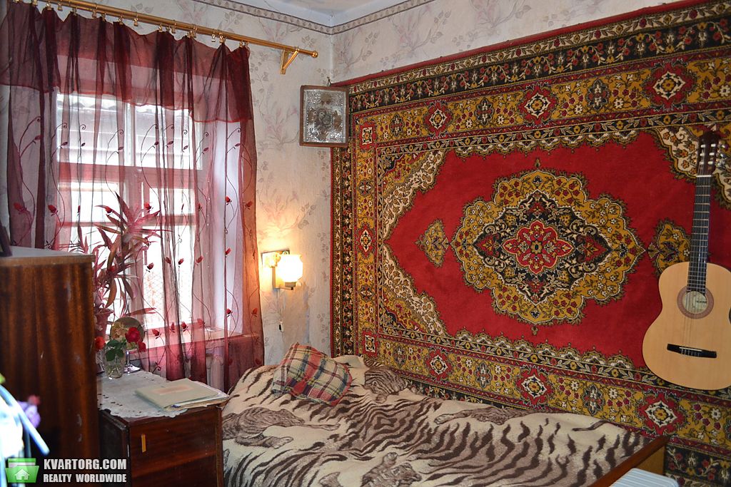 Sell house. Одесса, Моторный 1-й переулок — photo 3