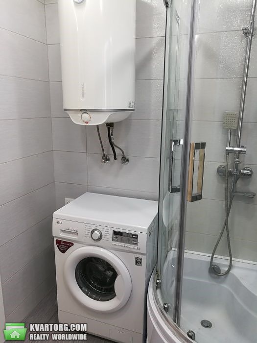 Sell 2-room apartment. Киев,  Минский пр — photo 8