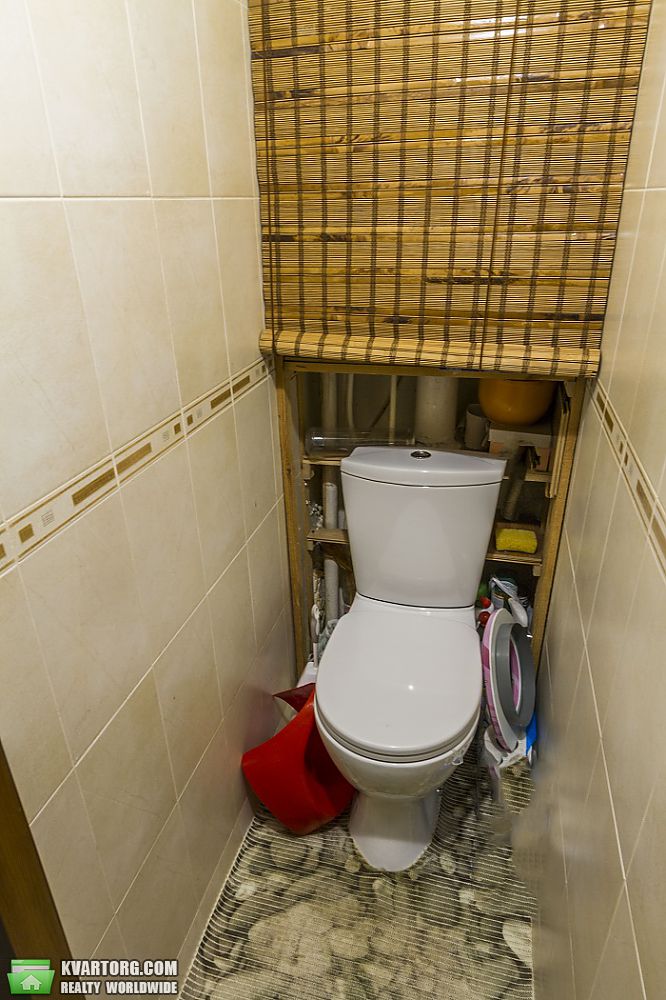 Sell 2-room apartment. Киев, ул. Булаховского — photo 7