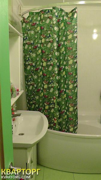 Sell 2-room apartment. Одесса, Адмиральский проспект — photo 6